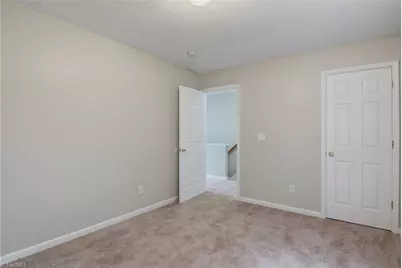 5310 Weeping Cherry Drive, Browns Summit, NC 27214 - Photo 18