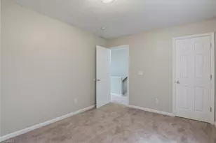 5310 Weeping Cherry Dr, Browns Summit, NC 27214 - Photo 18