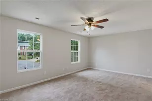 5310 Weeping Cherry Dr, Browns Summit, NC 27214 - Photo 14