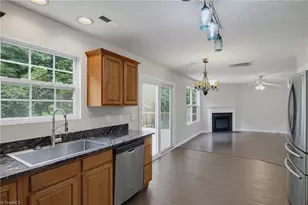 5310 Weeping Cherry Dr, Browns Summit, NC 27214 - Photo 10