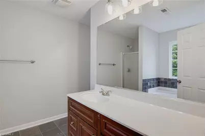 5310 Weeping Cherry Drive, Browns Summit, NC 27214 - Photo 16