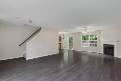 5310 Weeping Cherry Drive, Browns Summit, NC 27214 - Photo 6