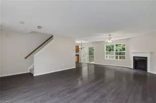 5310 Weeping Cherry Dr, Browns Summit, NC 27214 - Photo 6