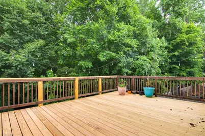 5310 Weeping Cherry Drive, Browns Summit, NC 27214 - Photo 22