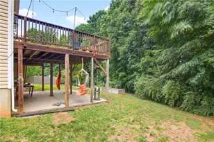 5310 Weeping Cherry Dr, Browns Summit, NC 27214 - Photo 24