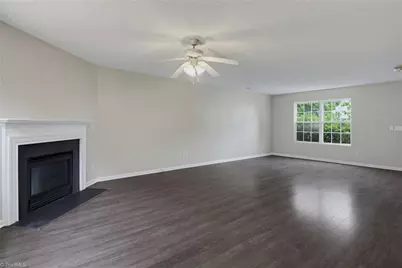 5310 Weeping Cherry Drive, Browns Summit, NC 27214 - Photo 2