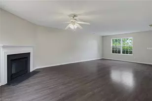 5310 Weeping Cherry Dr, Browns Summit, NC 27214 - Photo 2