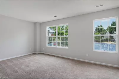 5310 Weeping Cherry Drive, Browns Summit, NC 27214 - Photo 12