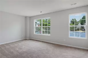 5310 Weeping Cherry Dr, Browns Summit, NC 27214 - Photo 12