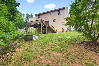 5310 Weeping Cherry Drive, Browns Summit, NC 27214 - Photo 26