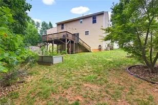 5310 Weeping Cherry Dr, Browns Summit, NC 27214 - Photo 26