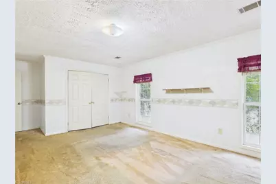 2094 Asheboro School Road, Asheboro, NC 27203 - Photo 34