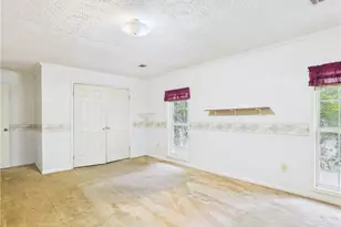 2094 Asheboro School Rd, Asheboro, NC 27203 - Photo 34