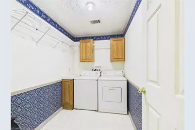 2094 Asheboro School Road, Asheboro, NC 27203 - Photo 20