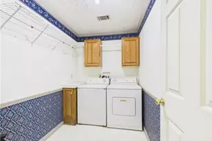2094 Asheboro School Rd, Asheboro, NC 27203 - Photo 20