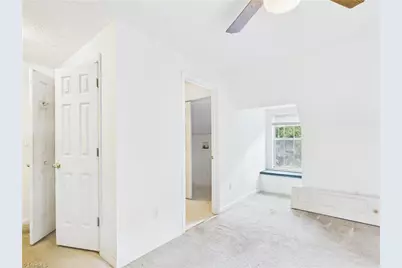 2094 Asheboro School Road, Asheboro, NC 27203 - Photo 16