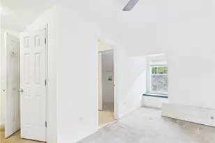 2094 Asheboro School Rd, Asheboro, NC 27203 - Photo 16