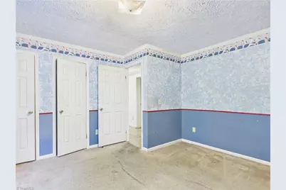 2094 Asheboro School Road, Asheboro, NC 27203 - Photo 22
