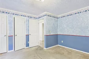 2094 Asheboro School Rd, Asheboro, NC 27203 - Photo 22