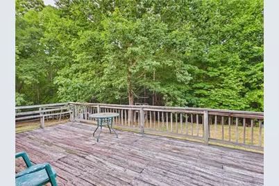 2094 Asheboro School Road, Asheboro, NC 27203 - Photo 6