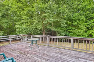 2094 Asheboro School Rd, Asheboro, NC 27203 - Photo 6