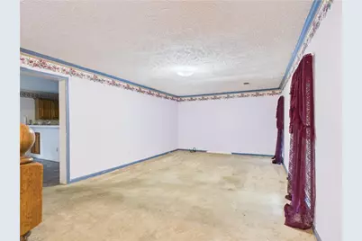 2094 Asheboro School Road, Asheboro, NC 27203 - Photo 8