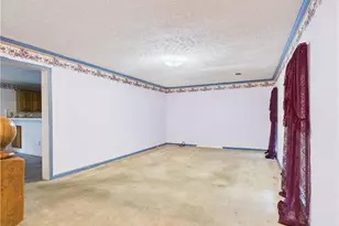 2094 Asheboro School Rd, Asheboro, NC 27203 - Photo 8