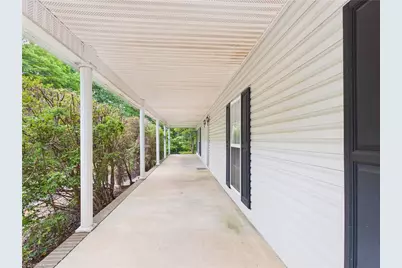 2094 Asheboro School Road, Asheboro, NC 27203 - Photo 4