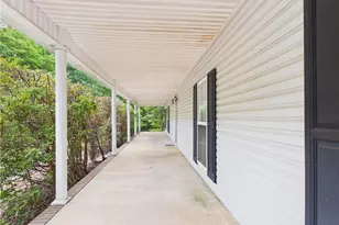 2094 Asheboro School Rd, Asheboro, NC 27203 - Photo 4