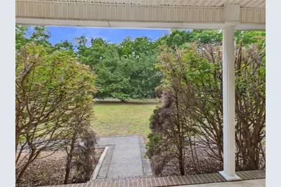 2094 Asheboro School Road, Asheboro, NC 27203 - Photo 2