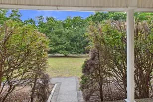 2094 Asheboro School Rd, Asheboro, NC 27203 - Photo 2
