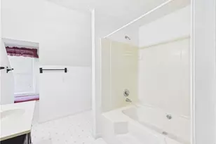 2094 Asheboro School Rd, Asheboro, NC 27203 - Photo 28