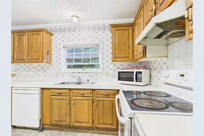 2094 Asheboro School Road, Asheboro, NC 27203 - Photo 12
