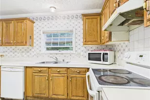 2094 Asheboro School Rd, Asheboro, NC 27203 - Photo 12