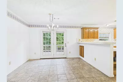 2094 Asheboro School Road, Asheboro, NC 27203 - Photo 14