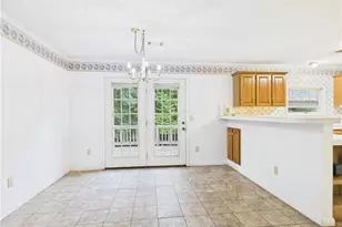 2094 Asheboro School Rd, Asheboro, NC 27203 - Photo 14