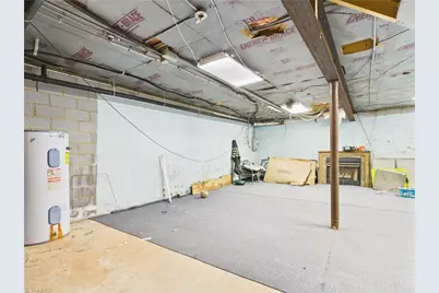 2094 Asheboro School Road, Asheboro, NC 27203 - Photo 38