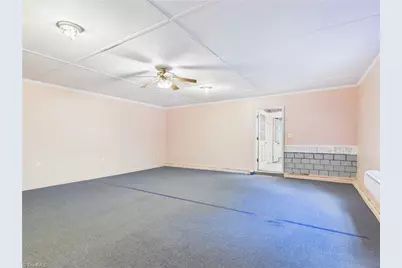 2094 Asheboro School Road, Asheboro, NC 27203 - Photo 36
