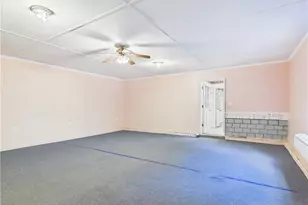 2094 Asheboro School Rd, Asheboro, NC 27203 - Photo 36