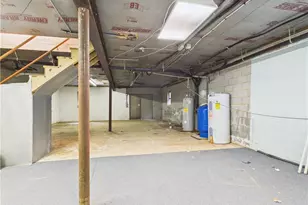2094 Asheboro School Rd, Asheboro, NC 27203 - Photo 40