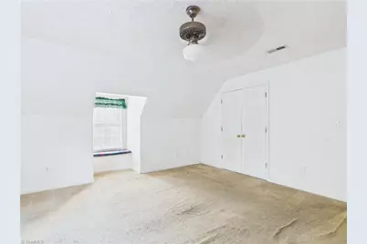 2094 Asheboro School Road, Asheboro, NC 27203 - Photo 26