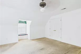 2094 Asheboro School Rd, Asheboro, NC 27203 - Photo 26