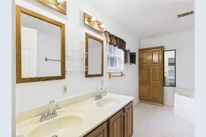 2094 Asheboro School Road, Asheboro, NC 27203 - Photo 18