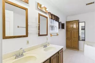 2094 Asheboro School Rd, Asheboro, NC 27203 - Photo 18
