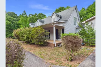 2094 Asheboro School Road, Asheboro, NC 27203 - Photo 1