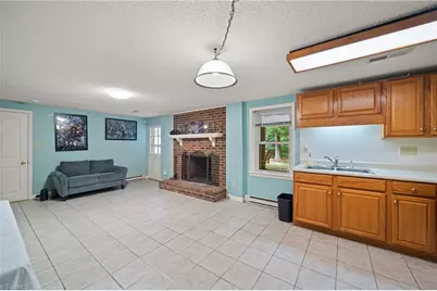4820 Bent Ridge Lane, Clemmons, NC 27012 - Photo 34