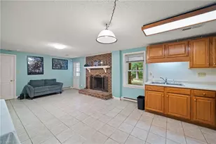 4820 Bent Ridge Ln, Clemmons, NC 27012 - Photo 34