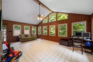 4820 Bent Ridge Ln, Clemmons, NC 27012 - Photo 18