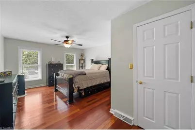4820 Bent Ridge Lane, Clemmons, NC 27012 - Photo 24