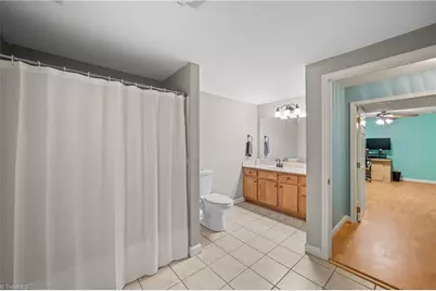 4820 Bent Ridge Lane, Clemmons, NC 27012 - Photo 36